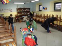 2006 carnevale (39)